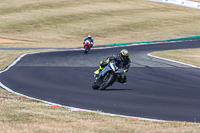 brands-hatch-photographs;brands-no-limits-trackday;cadwell-trackday-photographs;enduro-digital-images;event-digital-images;eventdigitalimages;no-limits-trackdays;peter-wileman-photography;racing-digital-images;snetterton;snetterton-no-limits-trackday;snetterton-photographs;snetterton-trackday-photographs;trackday-digital-images;trackday-photos